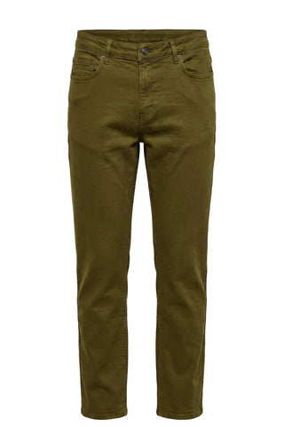 Pantalone TMNAW27PL00007 - khaki [djesi-src-b76680f98ff5e49c33fc19c371e1412d7d9dad67a540a368d82c1cc524fe5584]