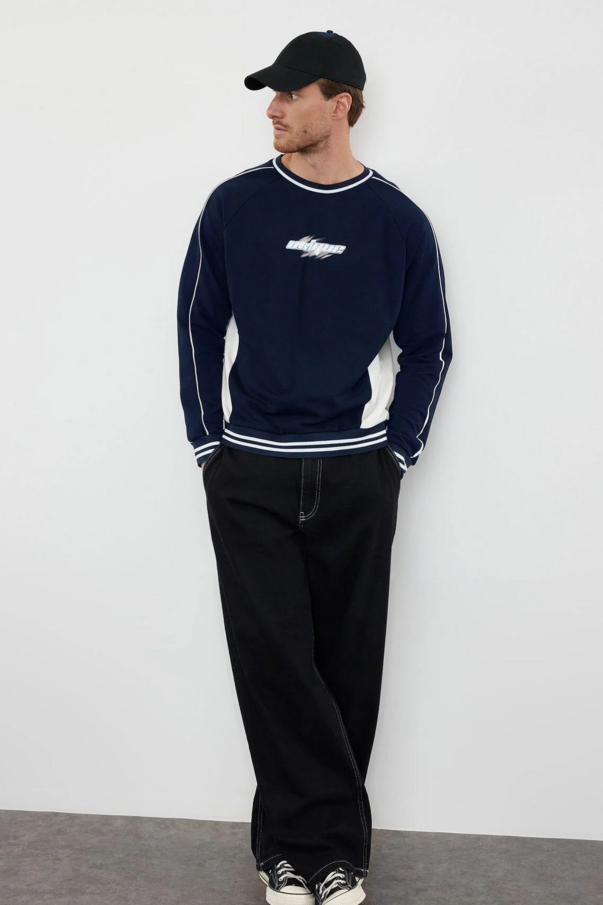 Duksevi TMNAW25SW00145 - teget [djesi-src-fbe58de48ca14ec1233cd64207b3c8e68eaf68594756d5543acfd84ef442cdaa]
