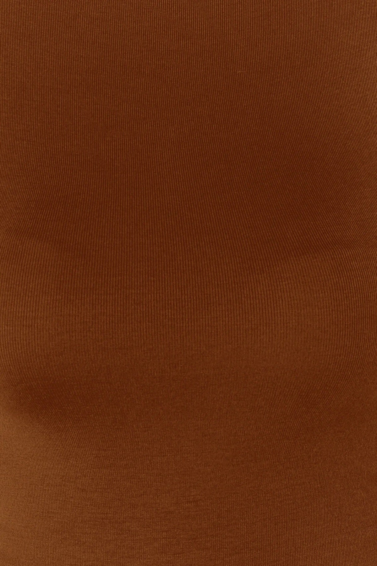 Bluze TWOSS24BZ00534 - braon [djesi-src-273b71c50705d1bfe35ea1f87cf193fa17a6fff55fa5d0a72b7759ac65f548c3]
