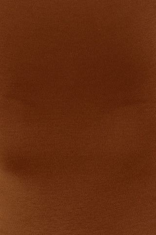 Bluze TWOSS24BZ00534 - braon [djesi-src-273b71c50705d1bfe35ea1f87cf193fa17a6fff55fa5d0a72b7759ac65f548c3]