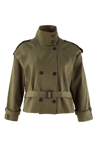 Baloneri TWOSS26BM00002 - khaki [djesi-src-15d1ba4ca0b1061a126e61ba9ba490f783cb45e12806b8781f75e417c60c59e4]