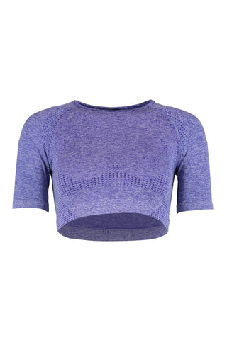Bluze TWOSS21BZ1419 - lila [djesi-src-7682a9040ec4cc1035fca248b2c2d350a9de8ad94c3ac9c19bd1fb096f014ce3]