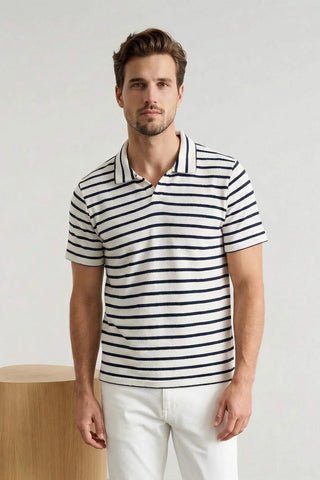 Polo majica TMNSS26PO00013 - teget [djesi-src-a751972303e8f6ce8eaf557bc87c7d0514ceb4f49c8e837349f331cc237845c5]