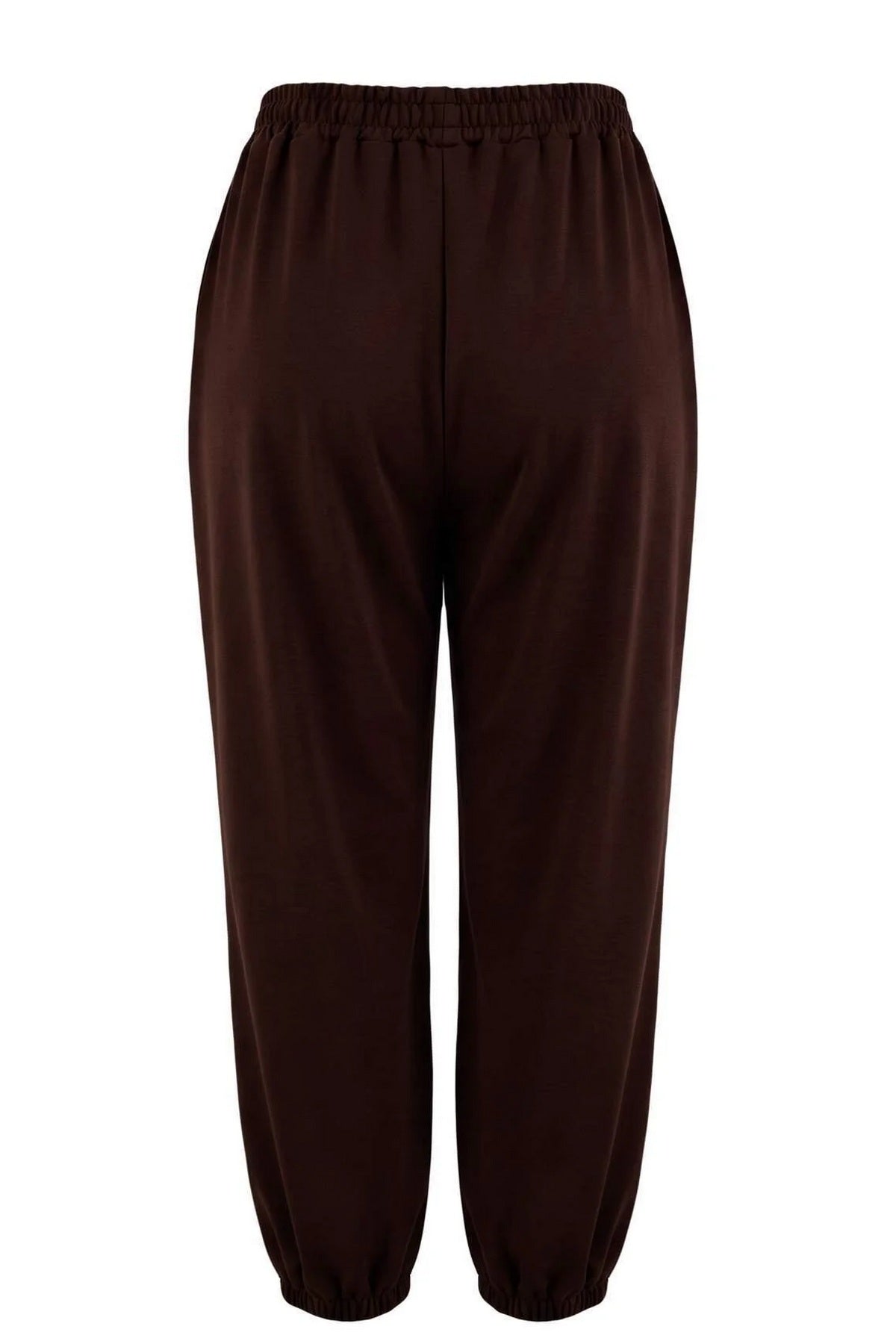Pantalone TBBSS26AR00052 - braon [djesi-src-1f4e512c44feaf0d5f375c8480efa366cdfa5d10b6c246f885398de259ca6bf7]