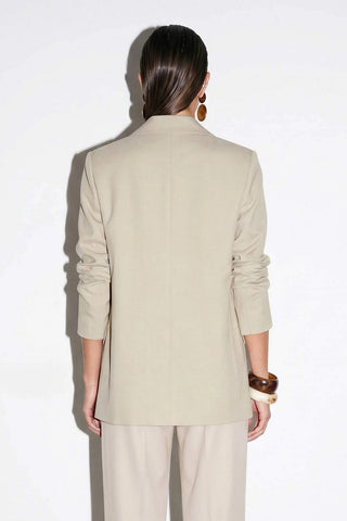 Jakne TDRSS26CE00017 - khaki [djesi-src-e0ec140609d9067c993827c79f98fcd88f47e94913a6d0029fa3ff2cd0023997]