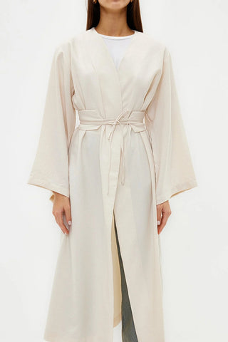Kimono TCTSS24KK00001 - kamen [djesi-src-7dbf9caf83645857523942b80802e06a7641b797328d7459b0e26a049df167d4]
