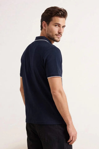 Polo majica TMNSS26PO00020 - teget [djesi-src-445c1c05383ad7bf8d3e271d3b953ebdaf7789bfa862d2cba4a78d6cedb88a37]