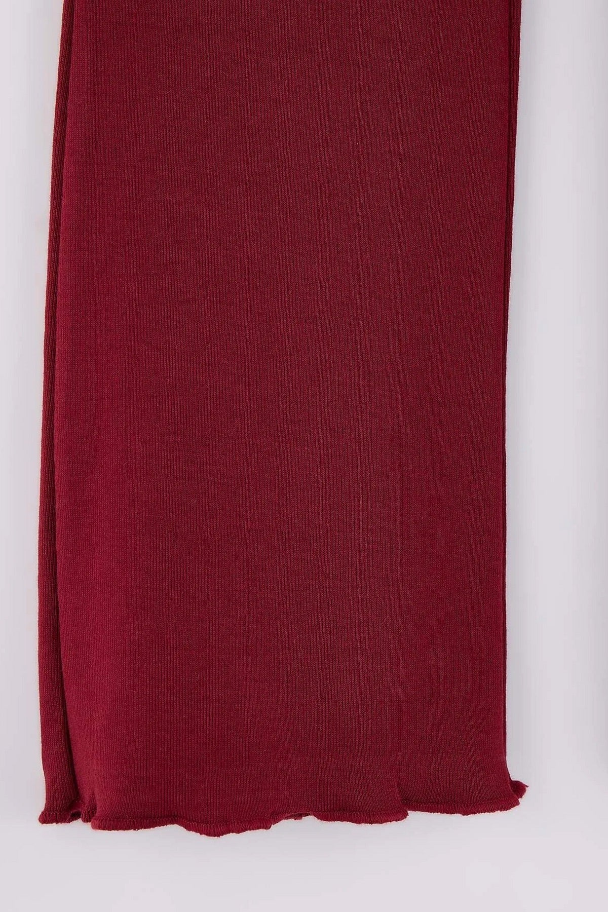 Komplet TKDAW27AU00013 - bordo [djesi-src-a1fed021f29067a73e221bbbd7e3b3e7b23086d3b81fca8955c9c19b399bf40a]