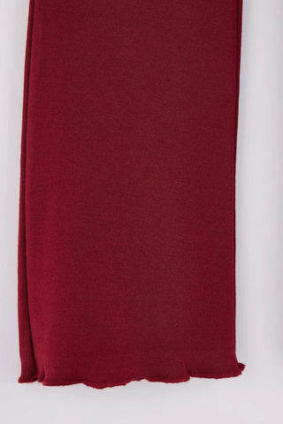 Komplet TKDAW27AU00013 - bordo [djesi-src-a1fed021f29067a73e221bbbd7e3b3e7b23086d3b81fca8955c9c19b399bf40a]