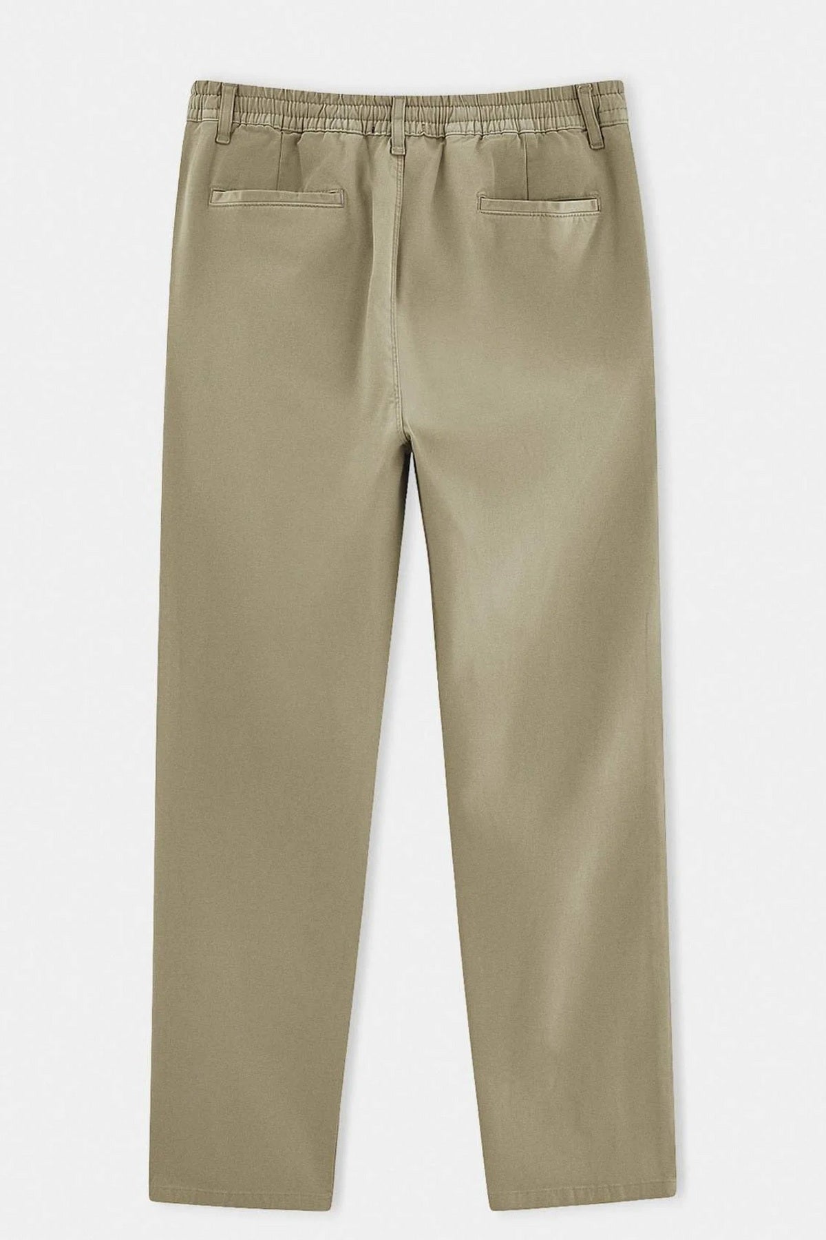 Pantalone TMNAW27PL00018 - bež [djesi-src-80a2611adf5b4d4974f73c743786af8a905b1925e457d2aedc42bc5d3b483eb0]