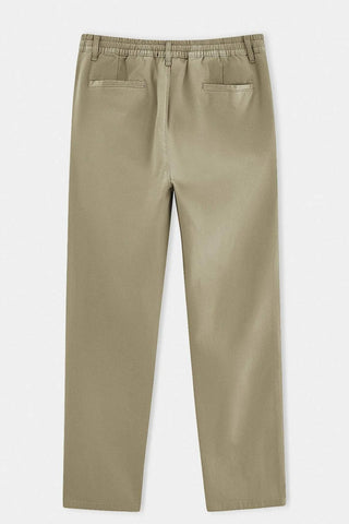 Pantalone TMNAW27PL00018 - bež [djesi-src-80a2611adf5b4d4974f73c743786af8a905b1925e457d2aedc42bc5d3b483eb0]