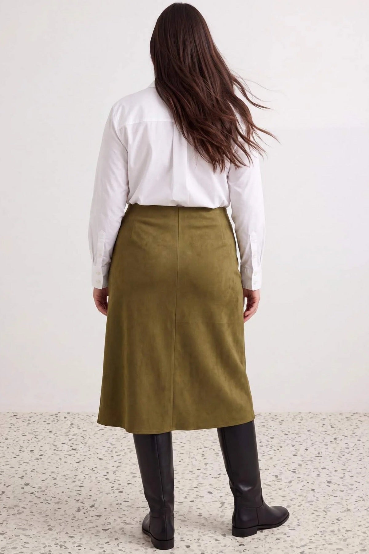 Suknja TBBAW27AZ00009 - khaki [djesi-src-0ce10e81af14efeee200fedf34e10b66dd7295af0498e24aaaa9e5f6266dd603]
