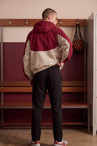 Pantalone TMNAW27PL00011 - crna [djesi-src-b75ed659c10bf93cf63e5f8f637f582f549dc27af9883b1712d583c0dd89ff91]