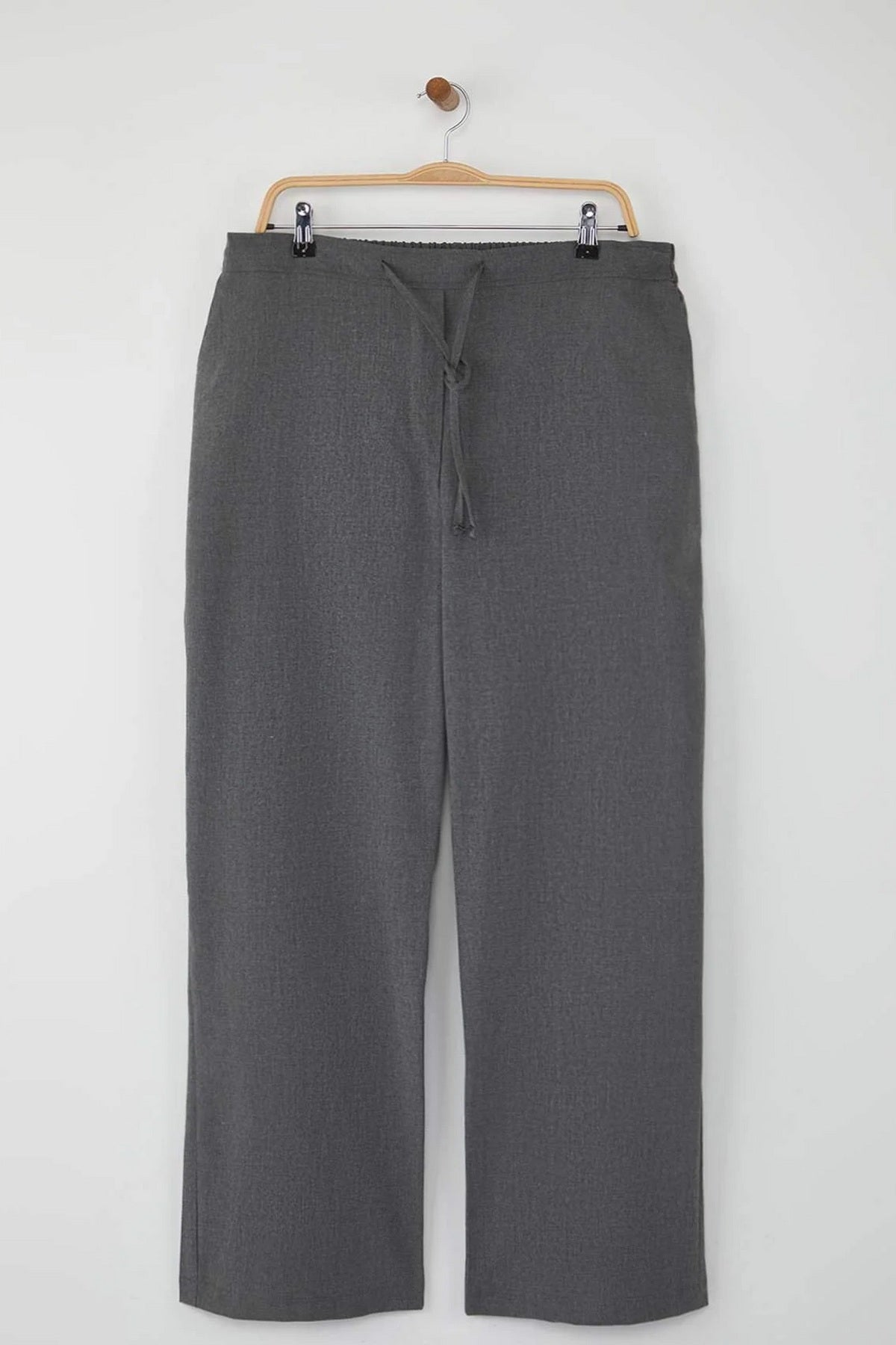 Pantalone TBBAW26AR00013 - siva [djesi-src-abcfc081587a925d712fa8ba64be1eb08dd1d724c33d82f3cb3674fa67582560]
