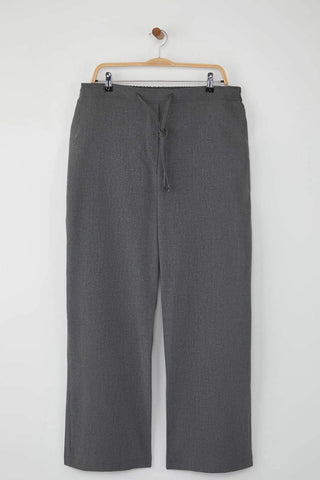 Pantalone TBBAW26AR00013 - siva [djesi-src-abcfc081587a925d712fa8ba64be1eb08dd1d724c33d82f3cb3674fa67582560]