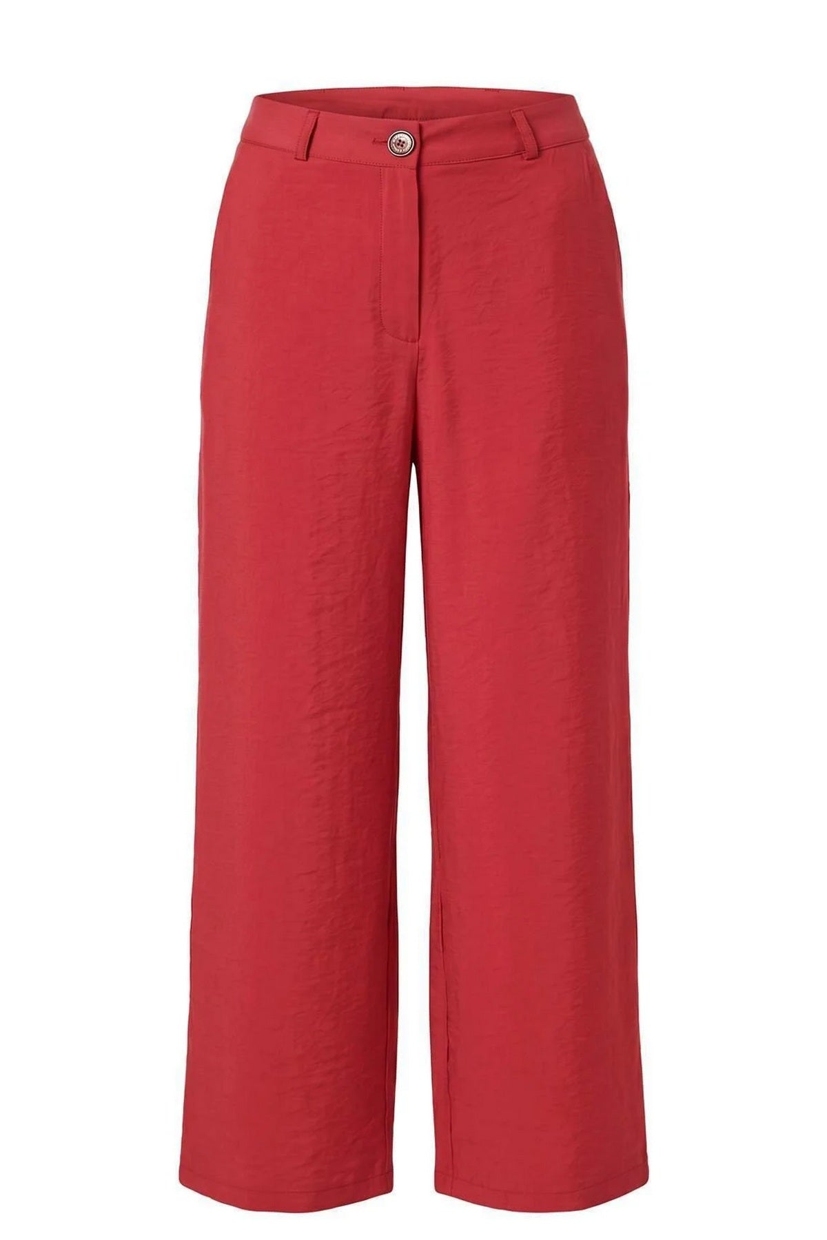 Pantalone TWOAW27PL00140 - fuksija [djesi-src-622211370b431b1c93882892e3fa6c80a562c450a5d06bcfe4f31f696ef98d9f]