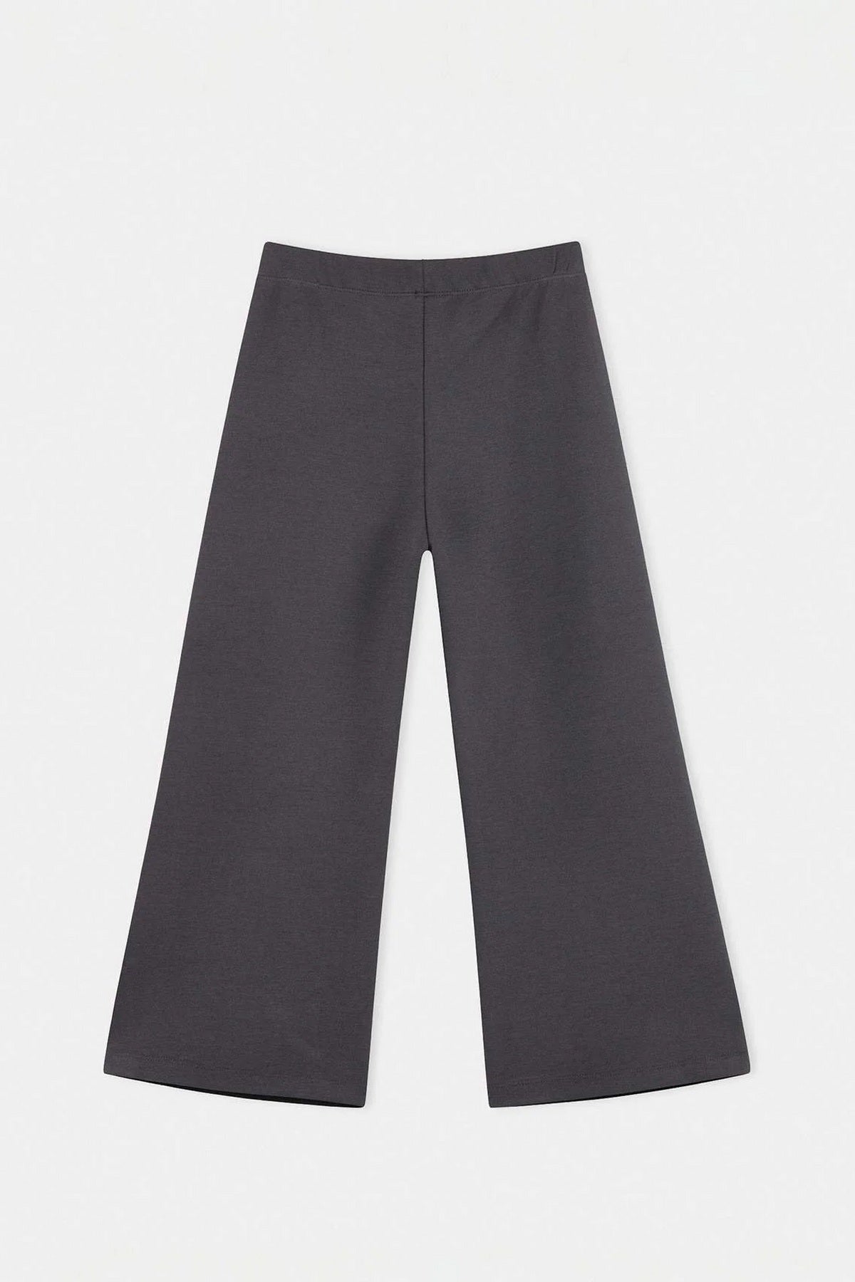 Pantalone TKDSS26PL00003 - siva [djesi-src-d2910bc8bd4df3d61a2eae035e8edabc14276ce84a9b64b16bbde9ce54e6f414]