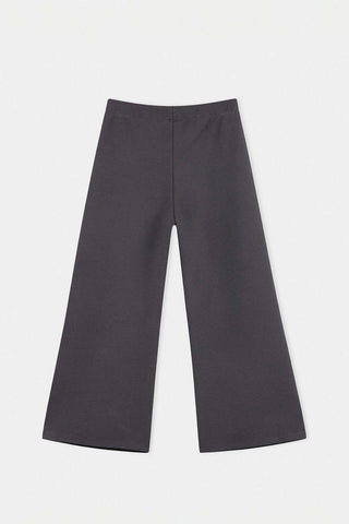 Pantalone TKDSS26PL00003 - siva [djesi-src-d2910bc8bd4df3d61a2eae035e8edabc14276ce84a9b64b16bbde9ce54e6f414]
