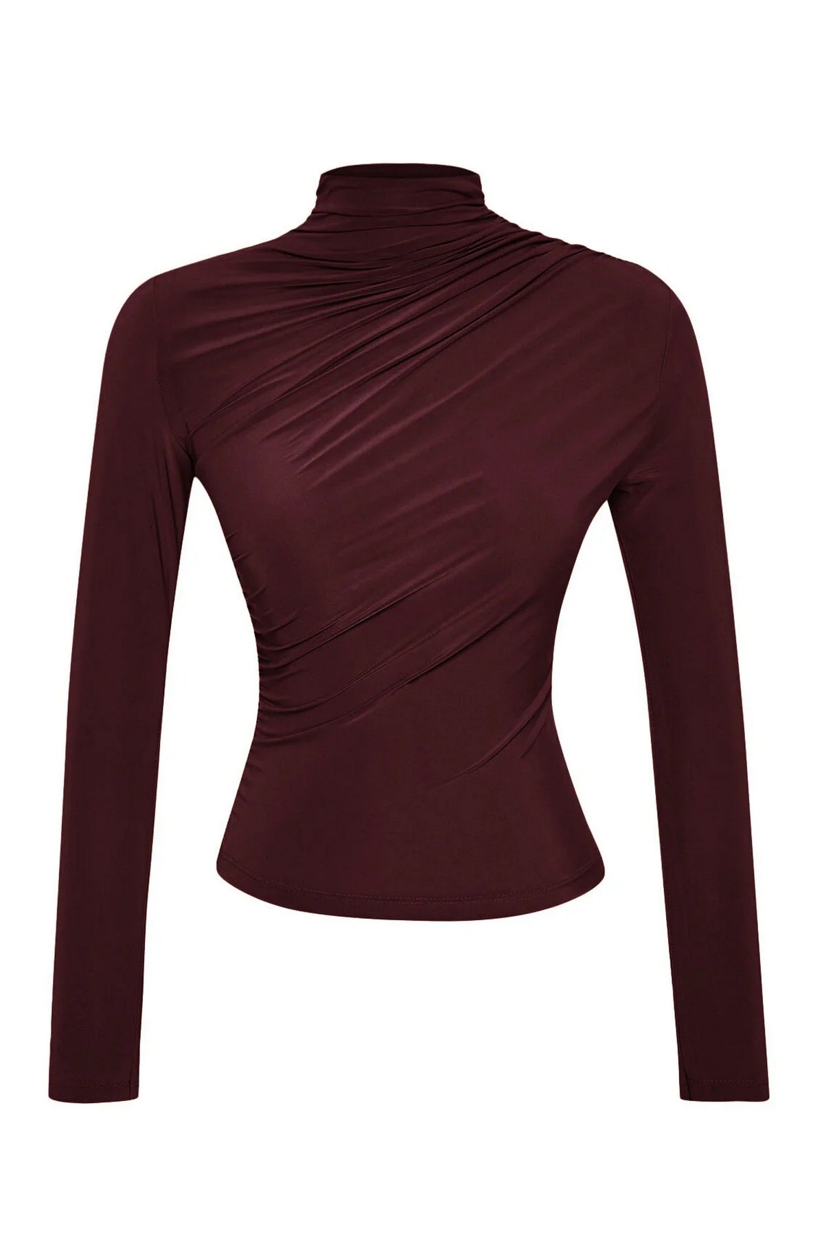 Bluze TWOSS24BZ00487 - braon [djesi-src-11828715dfcaecc9309cfa5b7e8edd3baea4dc7e2ff995f08f8038918dd2befb]