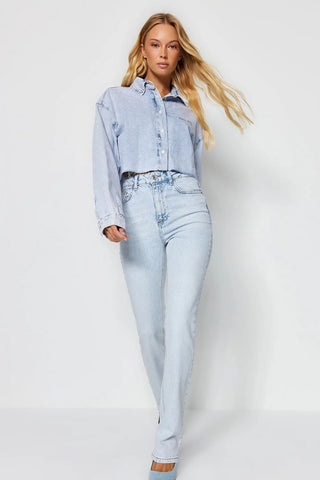 Jeans TWOAW23JE00657 - plava [djesi-src-30b74b0cec47f8b62fcc0543ee6618f2683543765c2941ac89265f2cf96a3bfb]