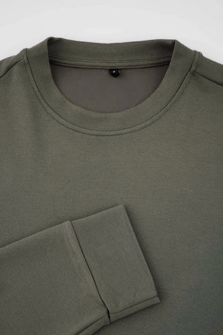 Trenerka TMNAW27EM00002 - khaki [djesi-src-c0307bc1e51ecacf39ad0fc4ac8d9cd82b3bfe2921cbf39c5ed909e138d32e7c]