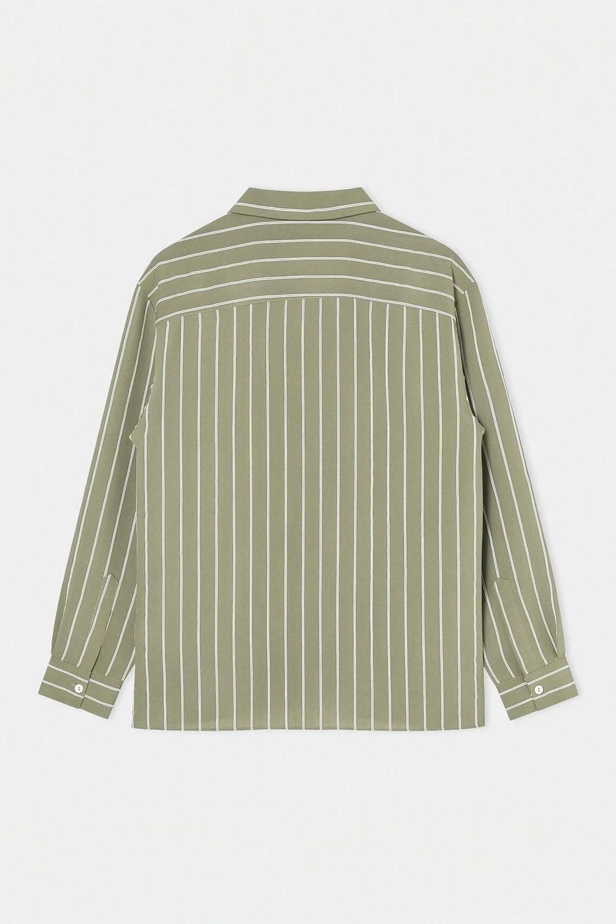 Košulja TMNSS26GO00024 - khaki [djesi-src-3730ec788398b0b85f0156b3691f156fd2c5c090e68a8499e354f8cf7e37f373]