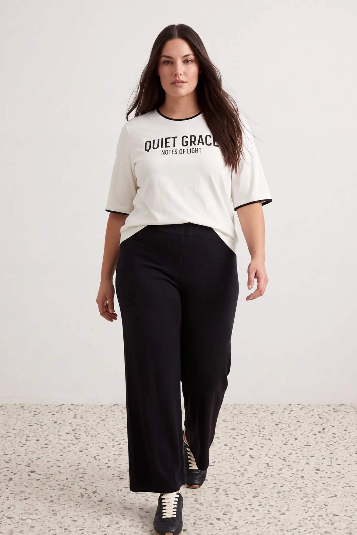 Pantalone TBBAW27AR00015 - crna [djesi-src-6239e57efd8f9f1a8a2f09ded6dadb9fe63f226de4cae435fd79d680ae310958]