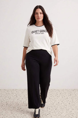 Pantalone TBBAW27AR00015 - crna [djesi-src-6239e57efd8f9f1a8a2f09ded6dadb9fe63f226de4cae435fd79d680ae310958]