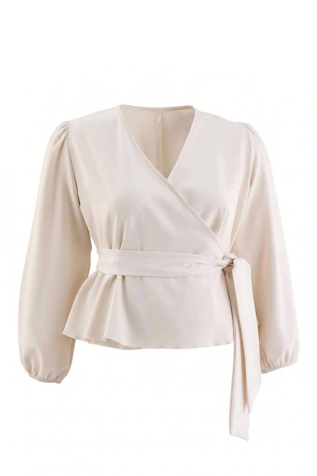 Bluza TBBAW27AF00007 - ekru [djesi-src-e27b23e04ce79455dd5880c4ff45c2d047c39fa5299b67fc5a5628ed433259f3]