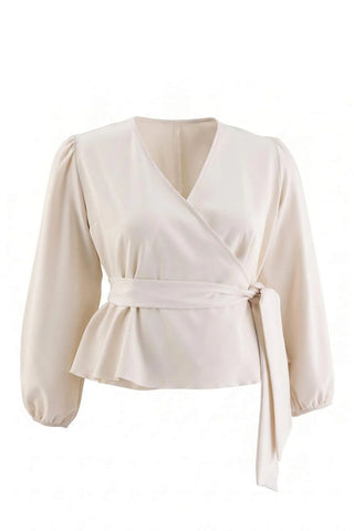 Bluza TBBAW27AF00007 - ekru [djesi-src-e27b23e04ce79455dd5880c4ff45c2d047c39fa5299b67fc5a5628ed433259f3]