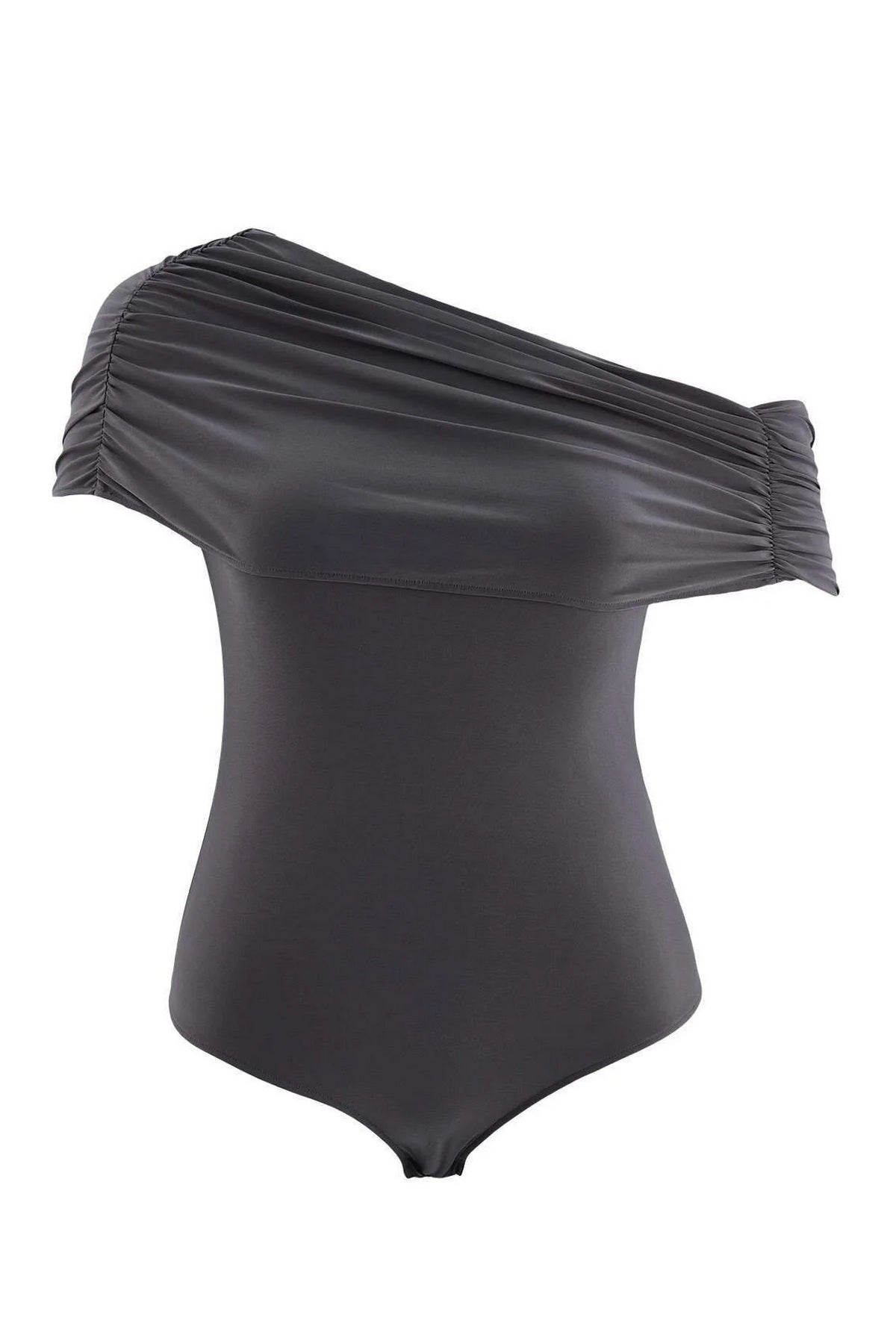 Bodi TBBAW27CS00027 - siva [djesi-src-c06fd75a61173e2025859e93b8a90c71029820e107d1ce3f7bbd6943b5362dba]