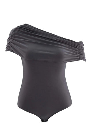 Bodi TBBAW27CS00027 - siva [djesi-src-c06fd75a61173e2025859e93b8a90c71029820e107d1ce3f7bbd6943b5362dba]