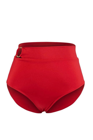 Donji dio bikinija TBBSS26CR00001 - crvena [djesi-src-d47abe2c1615e0346fc204a148f7febdf1dd75c4755a436cbd328eefc443004e]