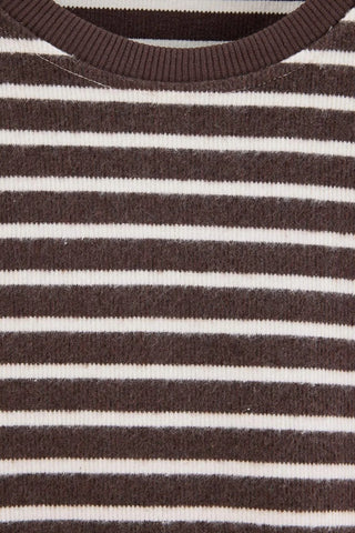 Duksevi TMNAW25SW00169 - braon [djesi-src-3203c9162ab96591acab1584716db228ced326fd3e60c0acffeead540eac4959]
