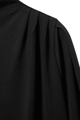 Bluza TBBAW27AF00032 - crna [djesi-src-43c38ba0ffad11cea4c1283108a0768c0e22b333108aad4ca6133526e8361dfd]