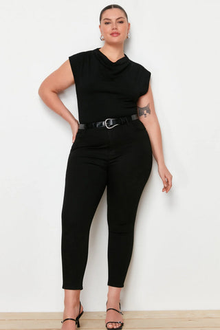 Jeans TBBAW23CJ00061 - crna [djesi-src-0bfd1ce5915fcd10628180bc0270d2bd103636a6be7fe53f1b3b189edd17793a]