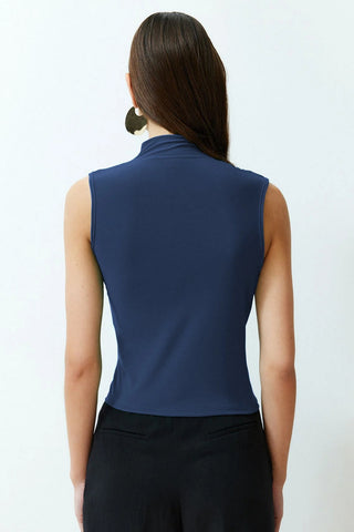 Bluze TWOSS24BZ00486 - indigo [djesi-src-3686443c7b2abe5967961d1ee4528e6bcd07a4baacc11cf419d29409ada97c6a]
