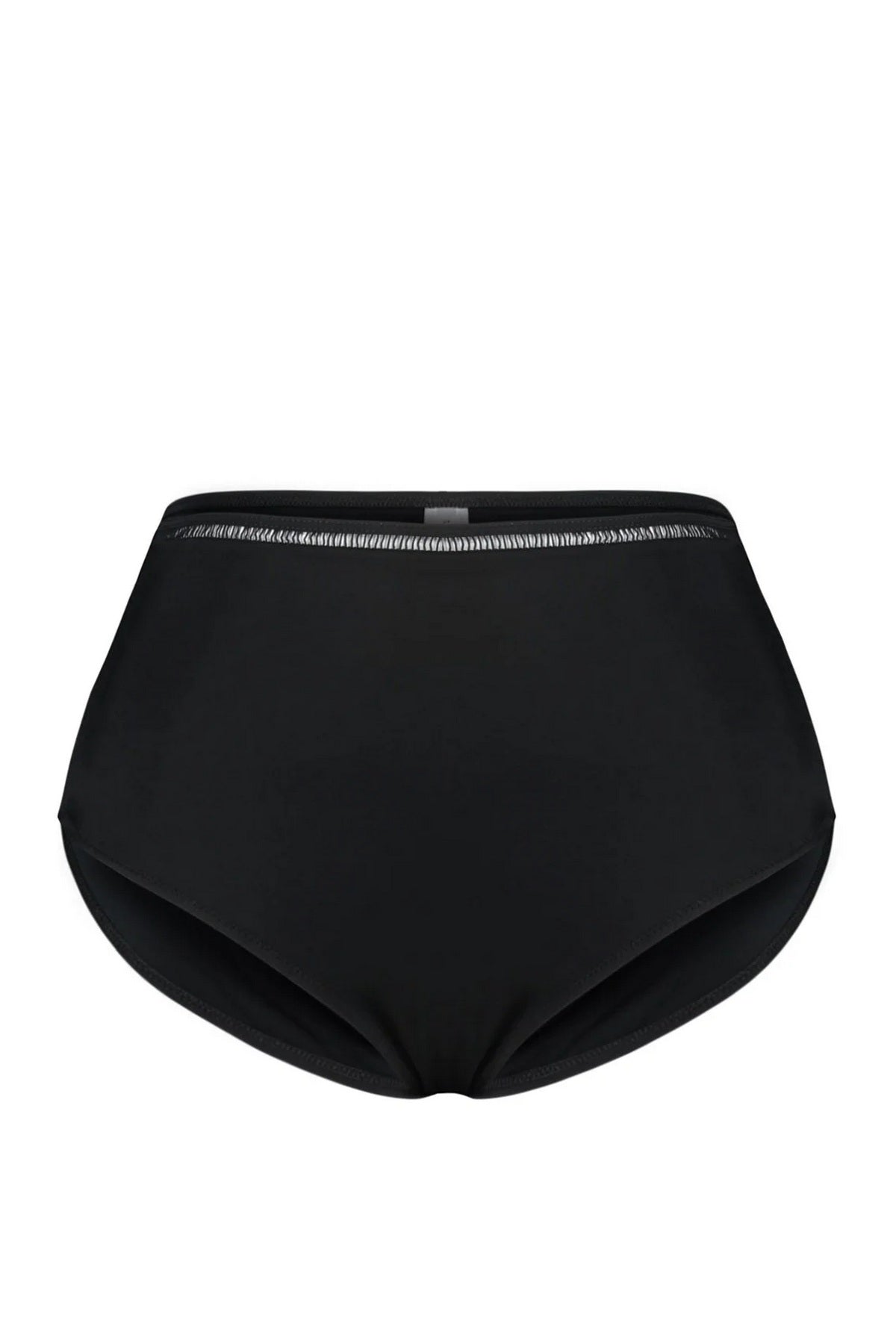 Donji dio bikinija TBBSS24CR00000 - crna [djesi-src-1436a47d5b6e017ff93b3afe40897f786b40318827e53eb7ef1d07bc85d4176d]