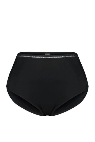 Donji dio bikinija TBBSS24CR00000 - crna [djesi-src-1436a47d5b6e017ff93b3afe40897f786b40318827e53eb7ef1d07bc85d4176d]