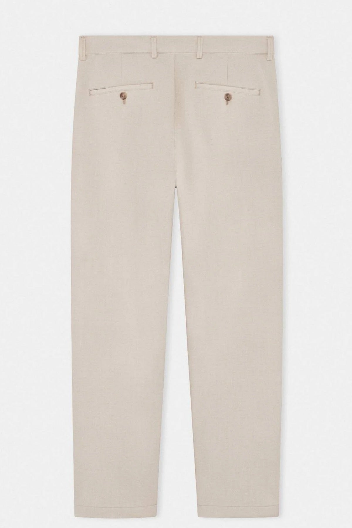 Pantalone TMNSS26PL00035 - bež [djesi-src-a03f494f8bbd9b2bd20cbc8872890a6252694f1c5cae3e90a687b26df44bbeff]