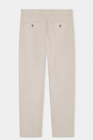 Pantalone TMNSS26PL00035 - bež [djesi-src-a03f494f8bbd9b2bd20cbc8872890a6252694f1c5cae3e90a687b26df44bbeff]