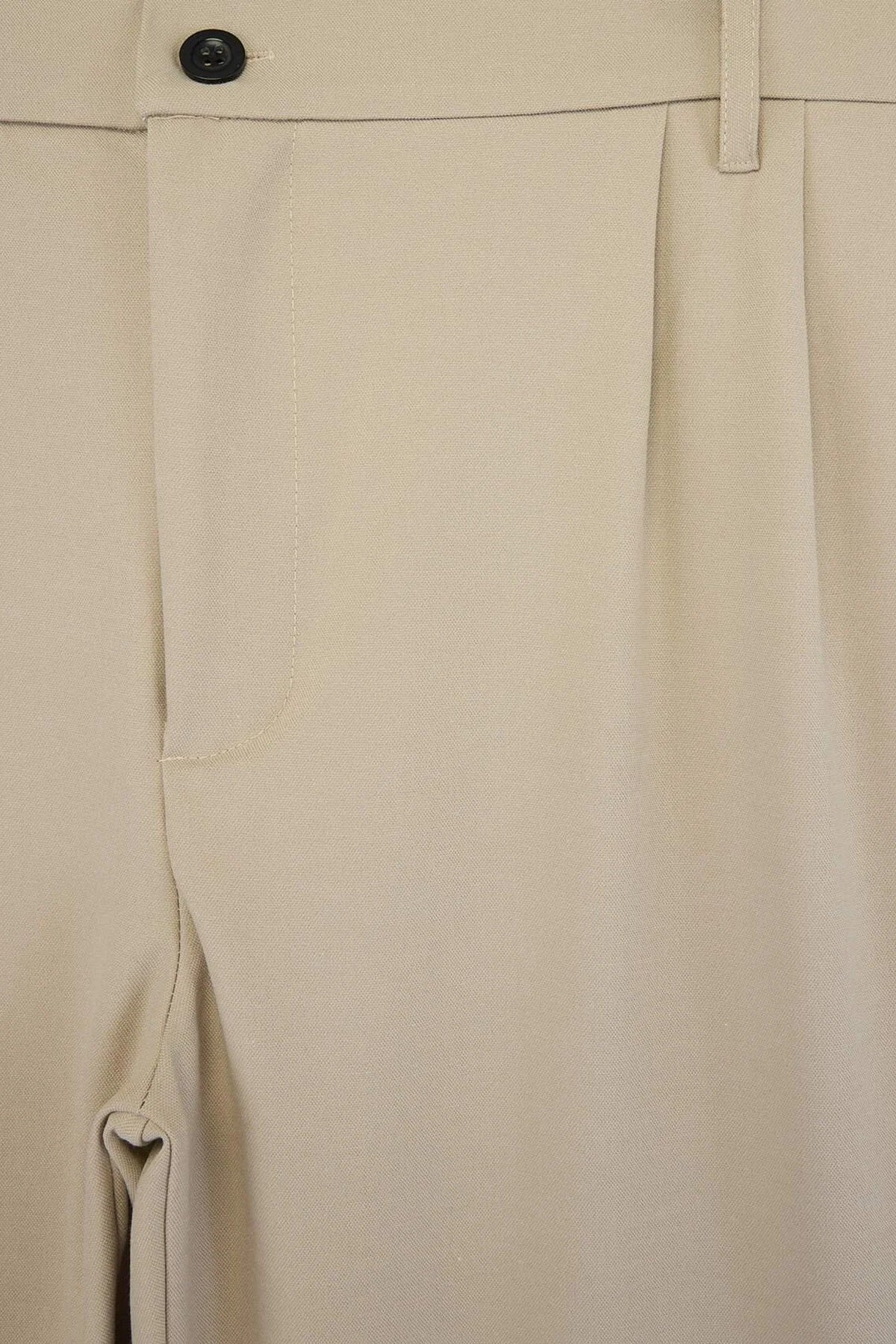 Pantalone TMNSS26AR00001 - bež [djesi-src-687195265dbff71f548f0491b8921296abd2ced270a1efad624f9f2fc4e7af28]