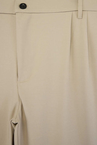 Pantalone TMNSS26AR00001 - bež [djesi-src-687195265dbff71f548f0491b8921296abd2ced270a1efad624f9f2fc4e7af28]
