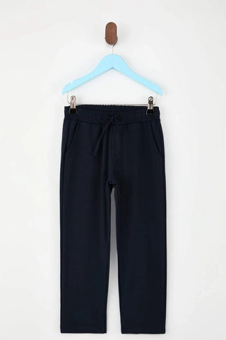 Pantalone TKDSS26PL00006 - indigo [djesi-src-554b35117b73c5e782dde6786fa0937eaf66ec7acf10d4f7b1ee5778022752a3]