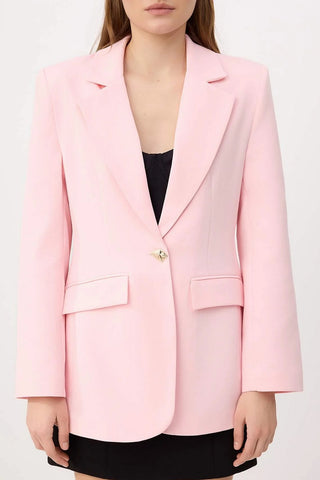 Jakne TWOSS26BC00020 - roze [djesi-src-ffcc44b2f29cbaadd85567ccf958e5509390498cc87357172e1ba37e57e75f73]