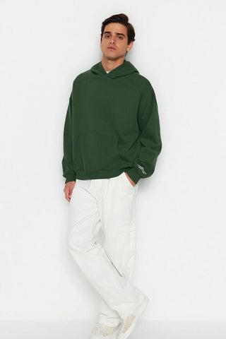 Duksevi TMNAW24SW00031 - khaki [djesi-src-46ad3619ff6063b3723e631cfff5b8c6f457abafdb5c5c05eab60e4f94dd2dc2]