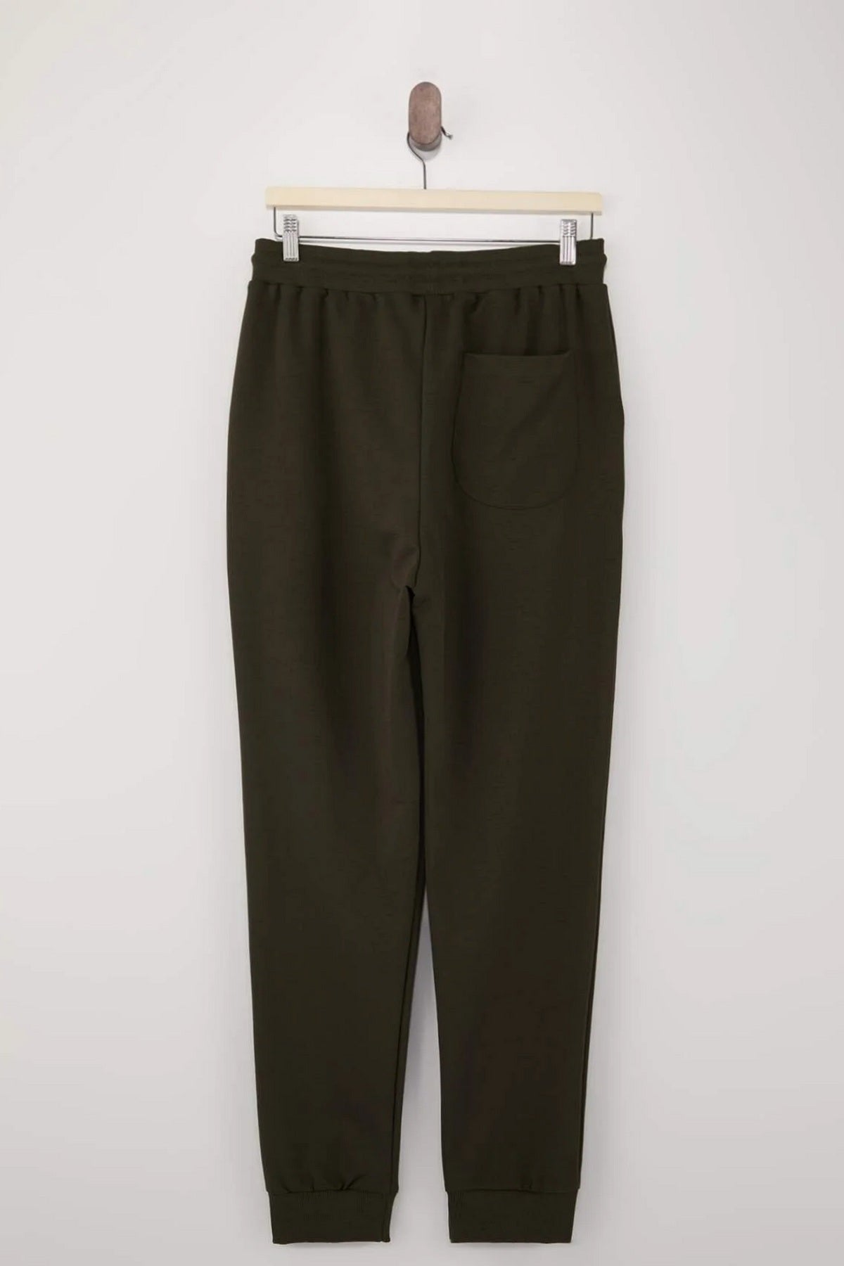 Donji Dio Trenerke TMNSS20EA0053 - khaki [djesi-src-826e394652d0aac2fad449cd8174fe21a6fe613e0b89b2a206e3df497efa4a03]