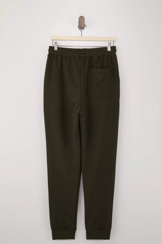 Donji Dio Trenerke TMNSS20EA0053 - khaki [djesi-src-826e394652d0aac2fad449cd8174fe21a6fe613e0b89b2a206e3df497efa4a03]