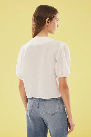 Bluze TWOSS25BZ00160 - bijela [djesi-src-a5baffef0fb4cbd58a2378e548ca6a465a4ee1a0579ed24e027ceadeb7601971]