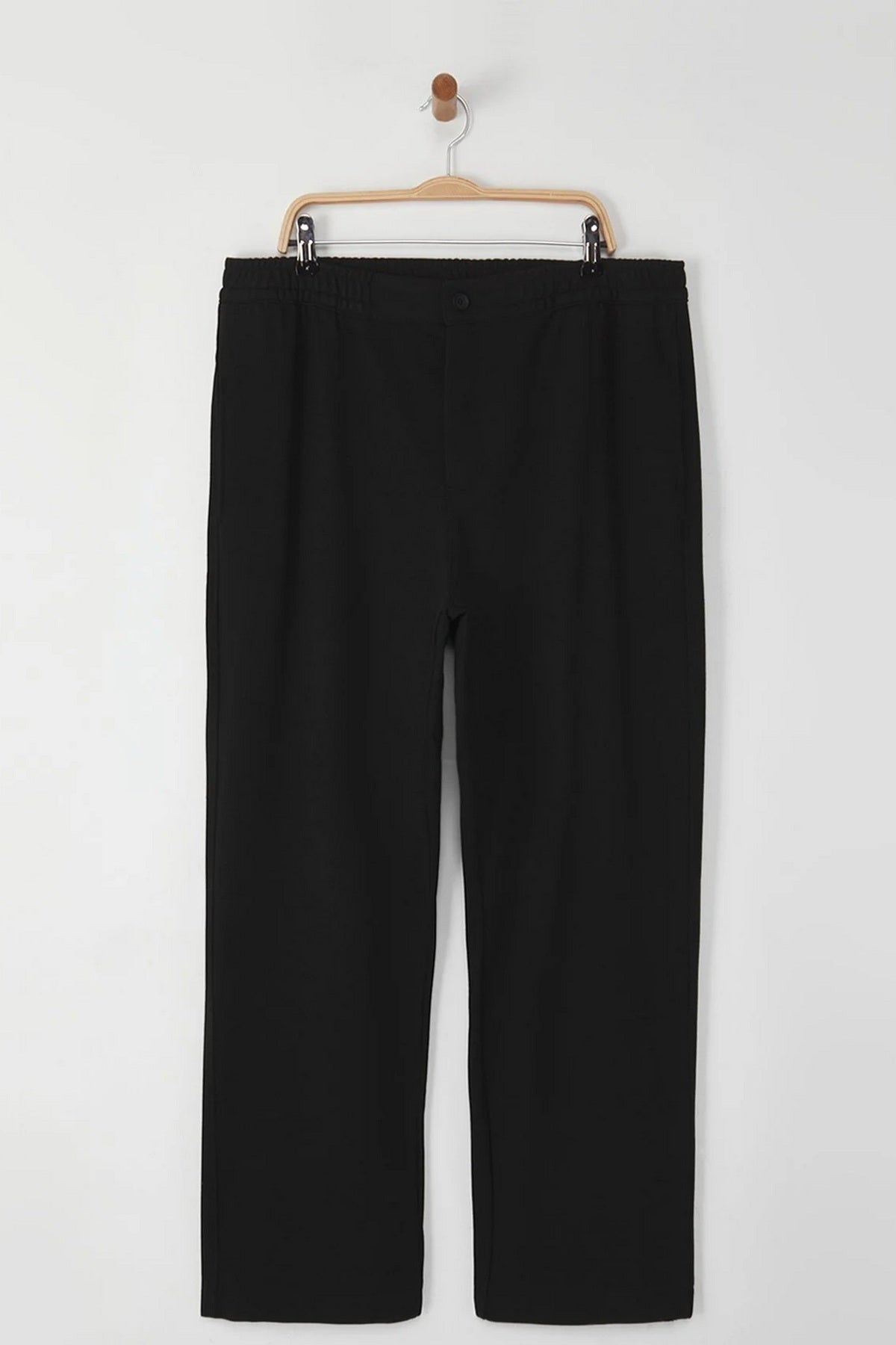 Pantalone TMNSS25AR00003 - crna [djesi-src-c4dac8c062436e2ce806b1f25c33bb223f5b60d7b25873ce25bfd19822ed95c1]